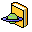 CBS e-books